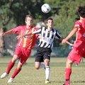 MetroStars-vs-AdelaideCity-10256.jpg