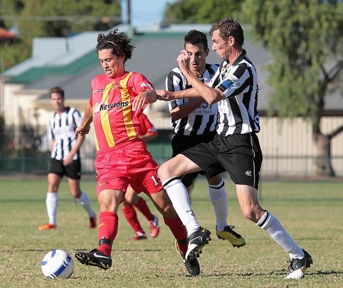 MetroStars-vs-AdelaideCity-10265.jpg