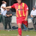 MetroStars-vs-AdelaideCity-10278.jpg