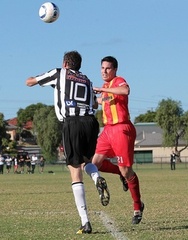 MetroStars-vs-AdelaideCity-10442.jpg