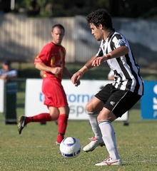 MetroStars-vs-AdelaideCity-10476.jpg