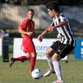 MetroStars-vs-AdelaideCity-10476.jpg