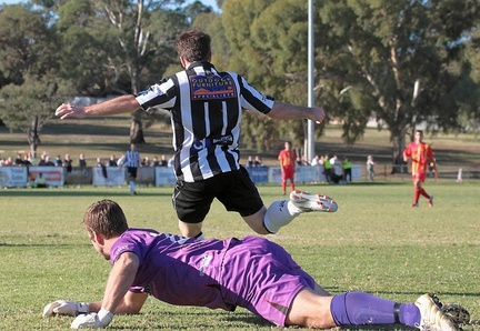 MetroStars-vs-AdelaideCity-10526.jpg