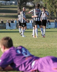 MetroStars-vs-AdelaideCity-10535.jpg