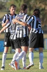 MetroStars-vs-AdelaideCity-10538.jpg