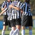 MetroStars-vs-AdelaideCity-10538.jpg