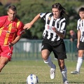 MetroStars-vs-AdelaideCity-10548.jpg