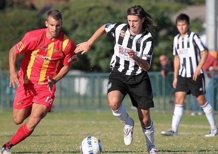 MetroStars-vs-AdelaideCity-10548.jpg