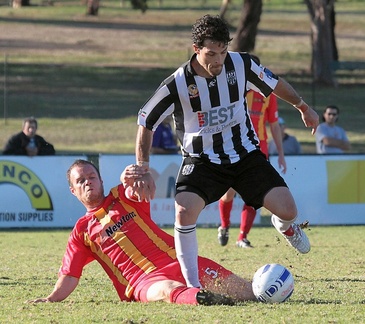 MetroStars-vs-AdelaideCity-10575.jpg