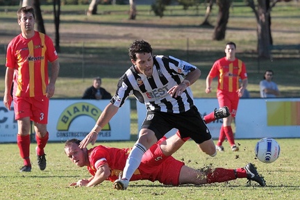 MetroStars-vs-AdelaideCity-10578.jpg