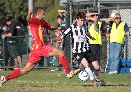 MetroStars-vs-AdelaideCity-10625.jpg