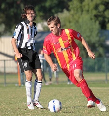 MetroStars-vs-AdelaideCity-10629.jpg