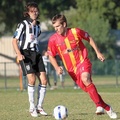 MetroStars-vs-AdelaideCity-10629.jpg