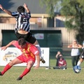 MetroStars-vs-AdelaideCity-10655.jpg