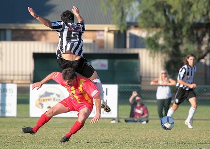 MetroStars-vs-AdelaideCity-10655.jpg