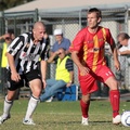 MetroStars-vs-AdelaideCity-10685.jpg