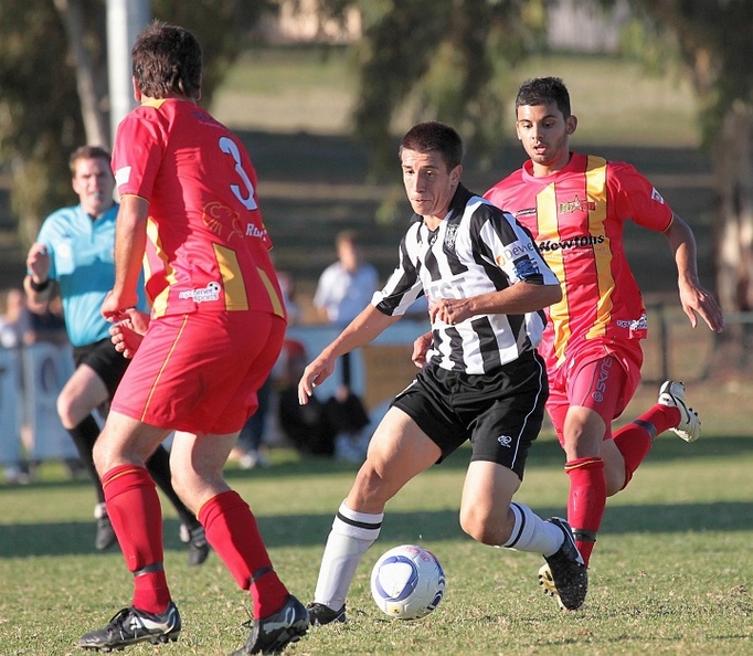 MetroStars-vs-AdelaideCity-10692.jpg