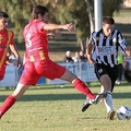 MetroStars-vs-AdelaideCity-10700.jpg