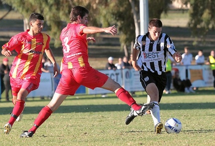 MetroStars-vs-AdelaideCity-10700.jpg