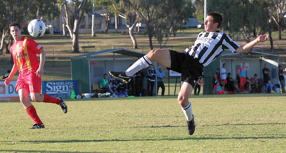 MetroStars-vs-AdelaideCity-10722.jpg