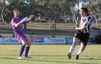 MetroStars-vs-AdelaideCity-10728.jpg