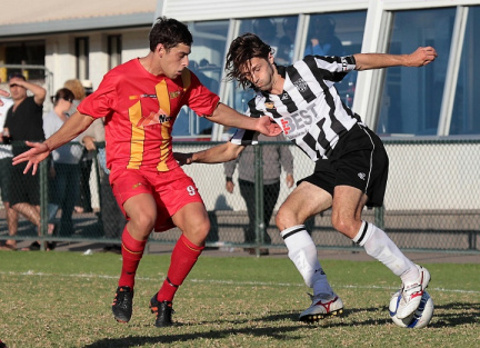 MetroStars-vs-AdelaideCity-10766.jpg