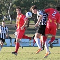 MetroStars-vs-AdelaideCity-10774.jpg