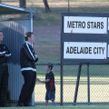 MetroStars-vs-AdelaideCity-10787.jpg