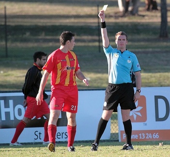 MetroStars-vs-AdelaideCity-10802.jpg