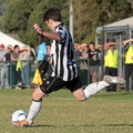 MetroStars-vs-AdelaideCity-10822.jpg