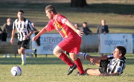 MetroStars-vs-AdelaideCity-10832.jpg