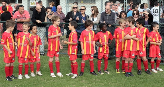 MetroStars-vs-Campbelltown-10019.jpg