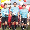 MetroStars-vs-Campbelltown-10048.jpg