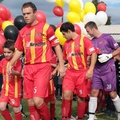 MetroStars-vs-Campbelltown-10050.jpg