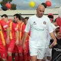 MetroStars-vs-Campbelltown-10057.jpg