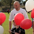 MetroStars-vs-Campbelltown-10070.jpg