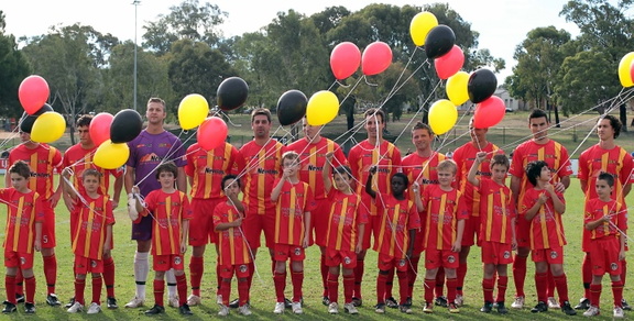 MetroStars-vs-Campbelltown-10080.jpg