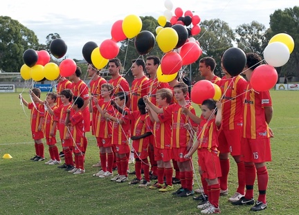 MetroStars-vs-Campbelltown-10081.jpg