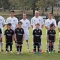 MetroStars-vs-Campbelltown-10121.jpg