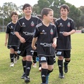 MetroStars-vs-Campbelltown-10135.jpg