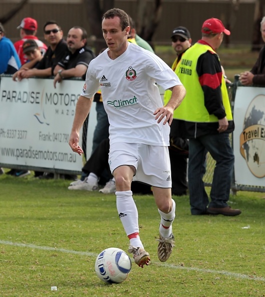 MetroStars-vs-Campbelltown-10167.jpg