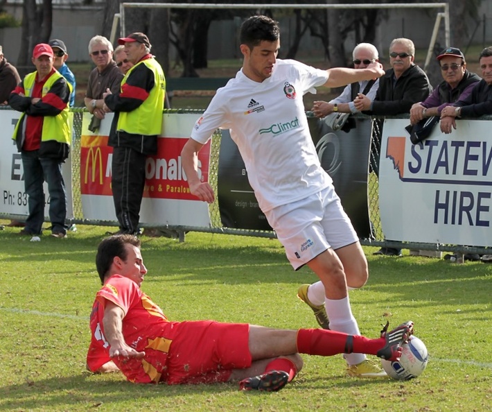 MetroStars-vs-Campbelltown-10222.jpg