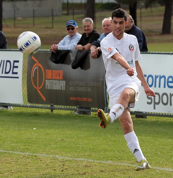 MetroStars-vs-Campbelltown-10228.jpg