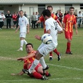 MetroStars-vs-Campbelltown-10313.jpg