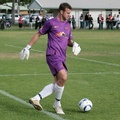 MetroStars-vs-Campbelltown-10377.jpg