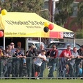 MetroStars-vs-Campbelltown-10385.jpg