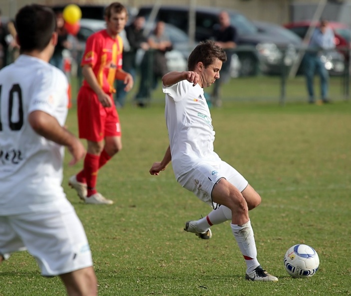 MetroStars-vs-Campbelltown-10399.jpg