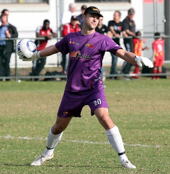 MetroStars-vs-Campbelltown-10408.jpg