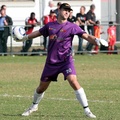 MetroStars-vs-Campbelltown-10408.jpg