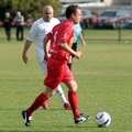 MetroStars-vs-Campbelltown-10411.jpg